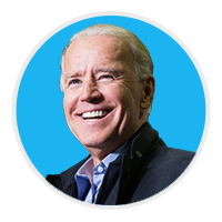 President Joe Biden