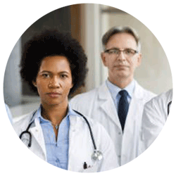 Doctors